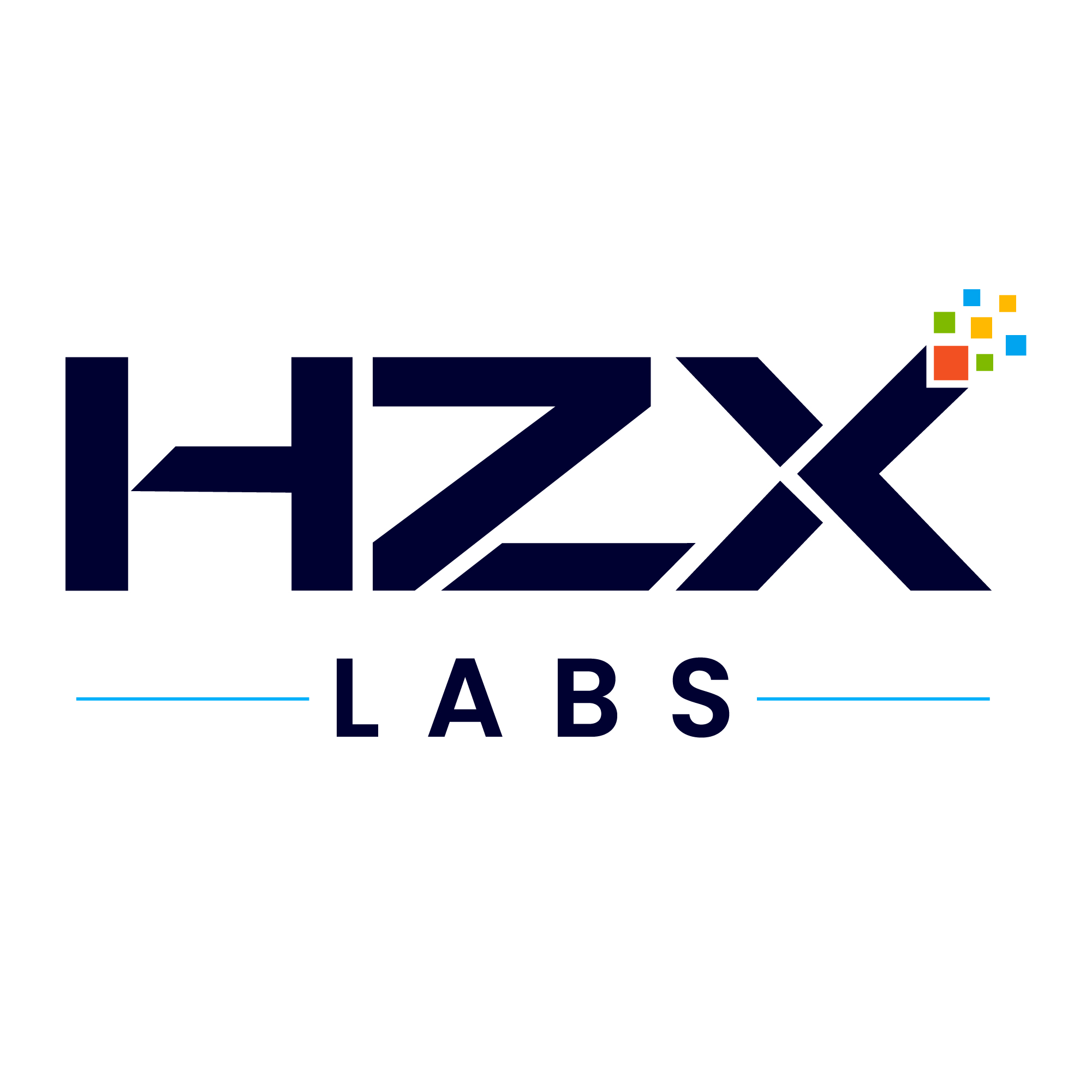 HZX Labs