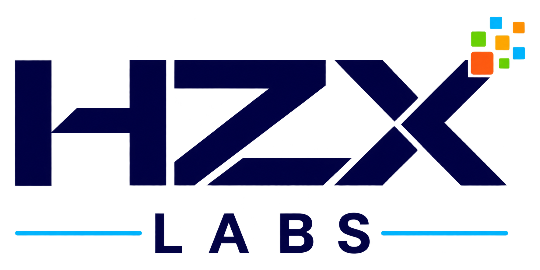 HZX Labs - Custom Software Development Company