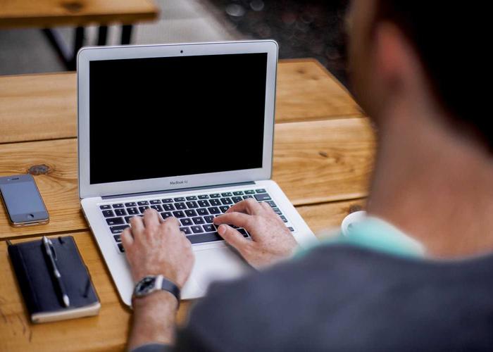 HZX Labs Software Development Team - Karachi Pakistan